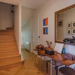 Paris St Germain Loft Residence